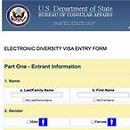 canada dv lottery 2023 registration